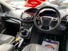 USED 2014 14 FORD KUGA 2.0 TITANIUM TDCI 2WD 5dr 