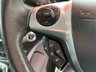USED 2014 14 FORD KUGA 2.0 TITANIUM TDCI 2WD 5dr 