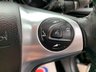 USED 2014 14 FORD KUGA 2.0 TITANIUM TDCI 2WD 5dr 