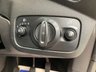 USED 2014 14 FORD KUGA 2.0 TITANIUM TDCI 2WD 5dr 