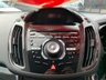 USED 2014 14 FORD KUGA 2.0 TITANIUM TDCI 2WD 5dr 