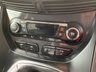 USED 2014 14 FORD KUGA 2.0 TITANIUM TDCI 2WD 5dr 
