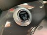 USED 2014 14 FORD KUGA 2.0 TITANIUM TDCI 2WD 5dr 