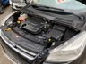 USED 2014 14 FORD KUGA 2.0 TITANIUM TDCI 2WD 5dr 