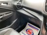 USED 2014 14 FORD KUGA 2.0 TITANIUM TDCI 2WD 5dr 
