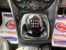 USED 2014 14 FORD KUGA 2.0 TITANIUM TDCI 2WD 5dr 