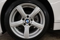 USED 2016 16 BMW Z4 2.0 Z4 SDRIVE20I ROADSTER 2d 181 BHP STUNNING CONVERTIBLE WITH LOW MILES & GREAT SPEC