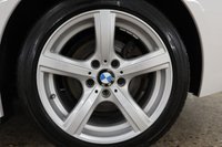 USED 2016 16 BMW Z4 2.0 Z4 SDRIVE20I ROADSTER 2d 181 BHP STUNNING CONVERTIBLE WITH LOW MILES & GREAT SPEC