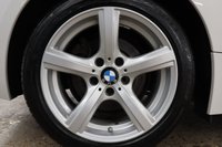 USED 2016 16 BMW Z4 2.0 Z4 SDRIVE20I ROADSTER 2d 181 BHP STUNNING CONVERTIBLE WITH LOW MILES & GREAT SPEC