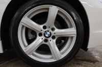 USED 2016 16 BMW Z4 2.0 Z4 SDRIVE20I ROADSTER 2d 181 BHP STUNNING CONVERTIBLE WITH LOW MILES & GREAT SPEC
