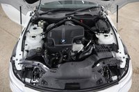 USED 2016 16 BMW Z4 2.0 Z4 SDRIVE20I ROADSTER 2d 181 BHP STUNNING CONVERTIBLE WITH LOW MILES & GREAT SPEC
