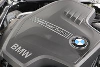 USED 2016 16 BMW Z4 2.0 Z4 SDRIVE20I ROADSTER 2d 181 BHP STUNNING CONVERTIBLE WITH LOW MILES & GREAT SPEC