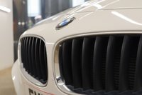 USED 2016 16 BMW Z4 2.0 Z4 SDRIVE20I ROADSTER 2d 181 BHP STUNNING CONVERTIBLE WITH LOW MILES & GREAT SPEC