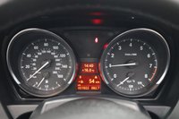 USED 2016 16 BMW Z4 2.0 Z4 SDRIVE20I ROADSTER 2d 181 BHP STUNNING CONVERTIBLE WITH LOW MILES & GREAT SPEC