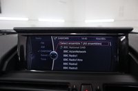 USED 2016 16 BMW Z4 2.0 Z4 SDRIVE20I ROADSTER 2d 181 BHP STUNNING CONVERTIBLE WITH LOW MILES & GREAT SPEC