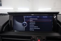 USED 2016 16 BMW Z4 2.0 Z4 SDRIVE20I ROADSTER 2d 181 BHP STUNNING CONVERTIBLE WITH LOW MILES & GREAT SPEC