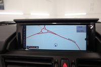 USED 2016 16 BMW Z4 2.0 Z4 SDRIVE20I ROADSTER 2d 181 BHP STUNNING CONVERTIBLE WITH LOW MILES & GREAT SPEC