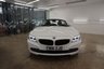 USED 2016 16 BMW Z4 2.0 Z4 SDRIVE20I ROADSTER 2d 181 BHP STUNNING CONVERTIBLE WITH LOW MILES & GREAT SPEC