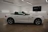 USED 2016 16 BMW Z4 2.0 Z4 SDRIVE20I ROADSTER 2d 181 BHP STUNNING CONVERTIBLE WITH LOW MILES & GREAT SPEC