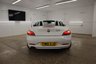 USED 2016 16 BMW Z4 2.0 Z4 SDRIVE20I ROADSTER 2d 181 BHP STUNNING CONVERTIBLE WITH LOW MILES & GREAT SPEC