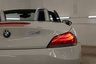 USED 2016 16 BMW Z4 2.0 Z4 SDRIVE20I ROADSTER 2d 181 BHP STUNNING CONVERTIBLE WITH LOW MILES & GREAT SPEC