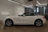USED 2016 16 BMW Z4 2.0 Z4 SDRIVE20I ROADSTER 2d 181 BHP STUNNING CONVERTIBLE WITH LOW MILES & GREAT SPEC