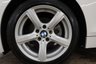USED 2016 16 BMW Z4 2.0 Z4 SDRIVE20I ROADSTER 2d 181 BHP STUNNING CONVERTIBLE WITH LOW MILES & GREAT SPEC