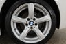 USED 2016 16 BMW Z4 2.0 Z4 SDRIVE20I ROADSTER 2d 181 BHP STUNNING CONVERTIBLE WITH LOW MILES & GREAT SPEC