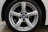 USED 2016 16 BMW Z4 2.0 Z4 SDRIVE20I ROADSTER 2d 181 BHP STUNNING CONVERTIBLE WITH LOW MILES & GREAT SPEC