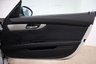 USED 2016 16 BMW Z4 2.0 Z4 SDRIVE20I ROADSTER 2d 181 BHP STUNNING CONVERTIBLE WITH LOW MILES & GREAT SPEC