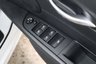 USED 2016 16 BMW Z4 2.0 Z4 SDRIVE20I ROADSTER 2d 181 BHP STUNNING CONVERTIBLE WITH LOW MILES & GREAT SPEC