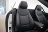 USED 2016 16 BMW Z4 2.0 Z4 SDRIVE20I ROADSTER 2d 181 BHP STUNNING CONVERTIBLE WITH LOW MILES & GREAT SPEC