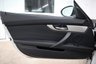 USED 2016 16 BMW Z4 2.0 Z4 SDRIVE20I ROADSTER 2d 181 BHP STUNNING CONVERTIBLE WITH LOW MILES & GREAT SPEC