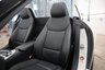 USED 2016 16 BMW Z4 2.0 Z4 SDRIVE20I ROADSTER 2d 181 BHP STUNNING CONVERTIBLE WITH LOW MILES & GREAT SPEC