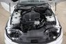 USED 2016 16 BMW Z4 2.0 Z4 SDRIVE20I ROADSTER 2d 181 BHP STUNNING CONVERTIBLE WITH LOW MILES & GREAT SPEC