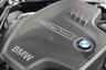 USED 2016 16 BMW Z4 2.0 Z4 SDRIVE20I ROADSTER 2d 181 BHP STUNNING CONVERTIBLE WITH LOW MILES & GREAT SPEC