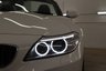 USED 2016 16 BMW Z4 2.0 Z4 SDRIVE20I ROADSTER 2d 181 BHP STUNNING CONVERTIBLE WITH LOW MILES & GREAT SPEC