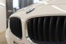 USED 2016 16 BMW Z4 2.0 Z4 SDRIVE20I ROADSTER 2d 181 BHP STUNNING CONVERTIBLE WITH LOW MILES & GREAT SPEC
