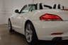 USED 2016 16 BMW Z4 2.0 Z4 SDRIVE20I ROADSTER 2d 181 BHP STUNNING CONVERTIBLE WITH LOW MILES & GREAT SPEC