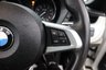 USED 2016 16 BMW Z4 2.0 Z4 SDRIVE20I ROADSTER 2d 181 BHP STUNNING CONVERTIBLE WITH LOW MILES & GREAT SPEC