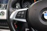 USED 2016 16 BMW Z4 2.0 Z4 SDRIVE20I ROADSTER 2d 181 BHP STUNNING CONVERTIBLE WITH LOW MILES & GREAT SPEC