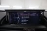 USED 2016 16 BMW Z4 2.0 Z4 SDRIVE20I ROADSTER 2d 181 BHP STUNNING CONVERTIBLE WITH LOW MILES & GREAT SPEC