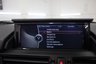 USED 2016 16 BMW Z4 2.0 Z4 SDRIVE20I ROADSTER 2d 181 BHP STUNNING CONVERTIBLE WITH LOW MILES & GREAT SPEC