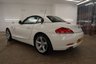 USED 2016 16 BMW Z4 2.0 Z4 SDRIVE20I ROADSTER 2d 181 BHP STUNNING CONVERTIBLE WITH LOW MILES & GREAT SPEC