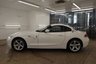 USED 2016 16 BMW Z4 2.0 Z4 SDRIVE20I ROADSTER 2d 181 BHP STUNNING CONVERTIBLE WITH LOW MILES & GREAT SPEC