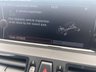USED 2016 16 BMW Z4 2.0 Z4 SDRIVE20I ROADSTER 2d 181 BHP STUNNING CONVERTIBLE WITH LOW MILES & GREAT SPEC