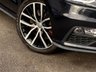 USED 2016 16 VOLKSWAGEN POLO 1.8 GTI 3dr 