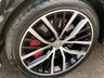 USED 2016 16 VOLKSWAGEN POLO 1.8 GTI 3dr 
