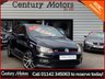 USED 2016 16 VOLKSWAGEN POLO 1.8 GTI 3dr 
