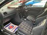 USED 2016 16 VOLKSWAGEN POLO 1.8 GTI 3dr 